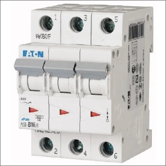 EATON 242949 Leitungsschutzschalter
