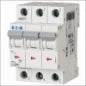 EATON 134910 Soft starter