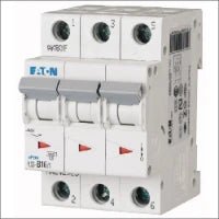 EATON 283161 MSC-D-2 5-M7(24VDC) Motorstarter/Motorstarter combinatie