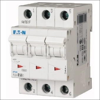 EATON 242928 Leitungsschutzschalter