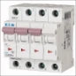 EATON 143878 EP72AP Frontplaat voor kast/lessenaar