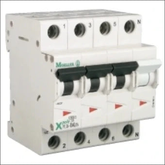 EATON 242988 Leitungsschutzschalter