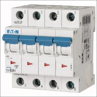 EATON 243088 Leitungsschutzschalter