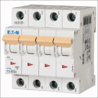 EATON 243085 Leitungsschutzschalter