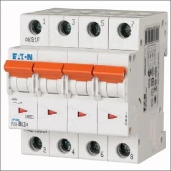 EATON 243093 Leitungsschutzschalter
