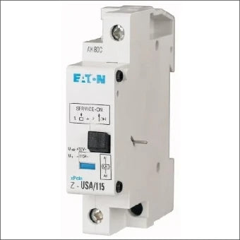 EATON 248289 Nevenapparaat modulair