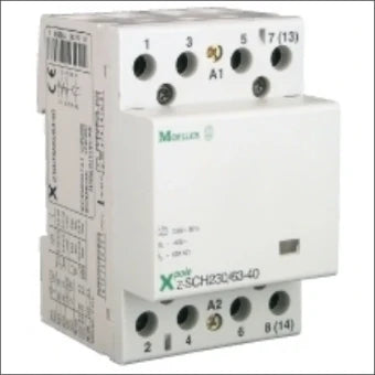 EATON 248859 Modularer Hilfsschalter