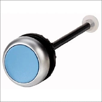 EATON 254833 Drucktaster-Frontteil