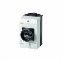 RITTAL 7507110 Netwerkbehuizing 600 mm