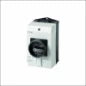 RITTAL 7507110 Netwerkbehuizing 600 mm