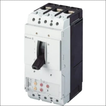 EATON 266017 PN3-400 Lastscheider