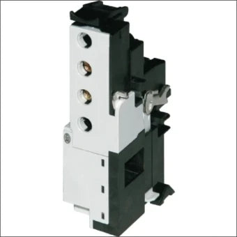 EATON 259501 Onderspanningsspoel