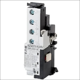 EATON 259602 Onderspanningsspoel