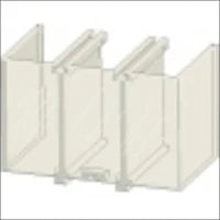 EATON 261232 Schakelaaras 290 mm