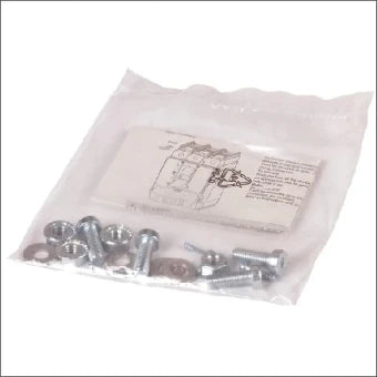 EATON 260039 Bedradingsset Leistungsschalter