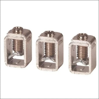 EATON 262240 Bedradingsset Leistungsschalter
