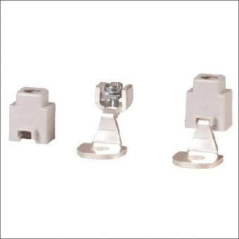 EATON 260156 Bedradingsset Leistungsschalter