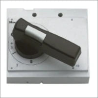 OMRON S8VK3002M S8VKT48024 Gelijkstroomvoedingseenheid