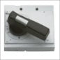 OMRON S8VK3002M Gleichstromversorgungseinheit 95 mm
