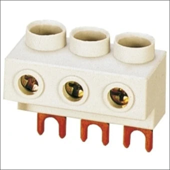 EATON 272165 Anschlussklemme Stromschiene