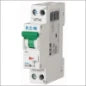 EATON 261234 Schakelaaras 225 mm