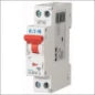 EATON 261234 Schakelaaras 225 mm