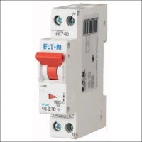 EATON 243014 Leitungsschutzschalter