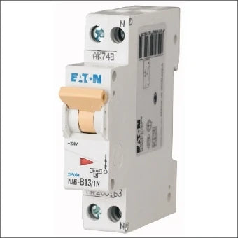 EATON 263173 Leitungsschutzschalter
