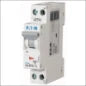 NVENT HOFFMAN EF100-24R5 Ventilator voor kast/lessenaar