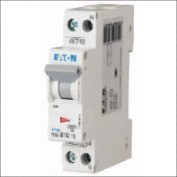 NVENT HOFFMAN EF100-24R5 Ventilator voor kast/lessenaar