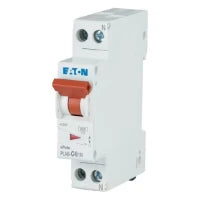 TELEMECANIQUE XZCP29P11L5 Sensor-/Aktorkabel mit Steckverbinder