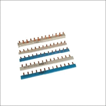 EATON 264918 Phasenschiene 17.6 mm