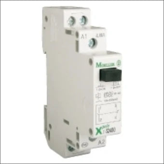 EATON 265535 Bistabiel relais