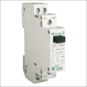EATON 265321 Bistabiel relais