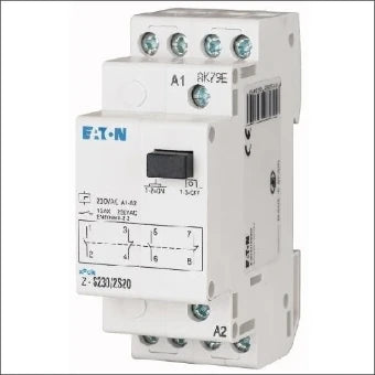 EATON 265541 Bistabiel relais