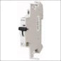 WAGO 857-358 Schakelrelais