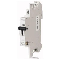 WAGO 857-358 Schakelrelais