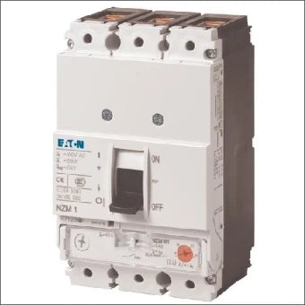 EATON 265733 Motorschutzschalter 145 mm