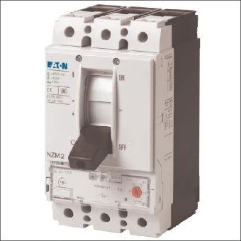 EATON 265737 Motorschutzschalter 184 mm