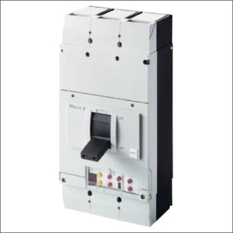 EATON 266028 Lasttrennschalter 207 mm