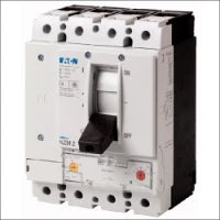 EATON 6701741 Stromschienekoppelstuk