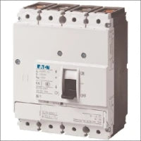 EATON 266731 Bedradingsset Leistungsschalter