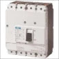 EATON 266731 Bedradingsset Leistungsschalter