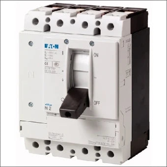 EATON 266016 N2-4-250 Lastscheider