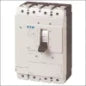 EATON 266801 Leistungsschalter scheidingsplaat