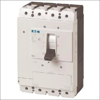 EATON 266023 Lasttrennschalter 275 mm