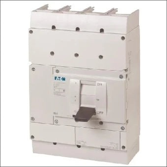 EATON 266032 Lasttrennschalter 207 mm