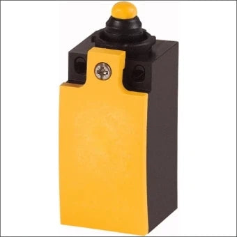 EATON 266109 LS-11 Eindschakelaar