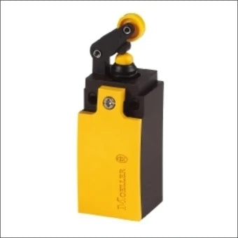 EATON 266110 Endschalter