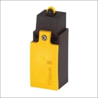 EATON 266147 LSM-11/P Eindschakelaar